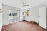 11438 Maplewood Avenue - Photo 14