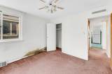 11438 Maplewood Avenue - Photo 15