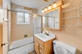 11438 Maplewood Avenue - Photo 16