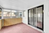 11438 Maplewood Avenue - Photo 17