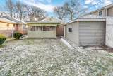 11438 Maplewood Avenue - Photo 18