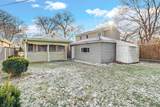 11438 Maplewood Avenue - Photo 19