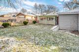 11438 Maplewood Avenue - Photo 20
