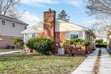 11438 Maplewood Avenue - Photo 3