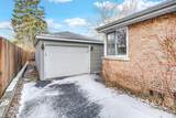 11438 Maplewood Avenue - Photo 4