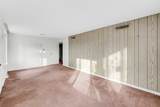 11438 Maplewood Avenue - Photo 5