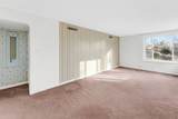 11438 Maplewood Avenue - Photo 6