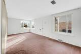 11438 Maplewood Avenue - Photo 7