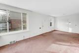 11438 Maplewood Avenue - Photo 8