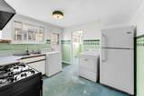 11438 Maplewood Avenue - Photo 9