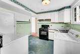 11438 Maplewood Avenue - Photo 10