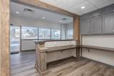 301 Chestnut Street - Photo 16