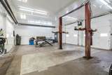 301 Chestnut Street - Photo 19