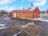 301 Chestnut Street - Photo 7