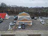 1002 University Avenue - Photo 11