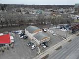 1002 University Avenue - Photo 12