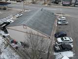 1002 University Avenue - Photo 13