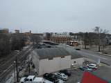 1002 University Avenue - Photo 15