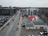 1002 University Avenue - Photo 16