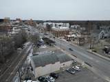 1002 University Avenue - Photo 17