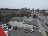 1002 University Avenue - Photo 18
