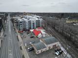 1002 University Avenue - Photo 19