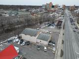 1002 University Avenue - Photo 20