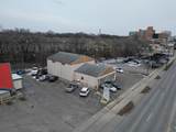 1002 University Avenue - Photo 21