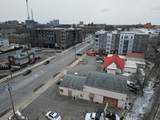 1002 University Avenue - Photo 22