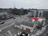 1002 University Avenue - Photo 23