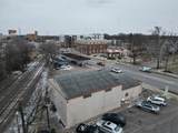 1002 University Avenue - Photo 24