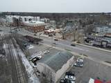 1002 University Avenue - Photo 25
