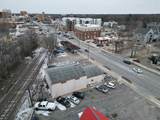 1002 University Avenue - Photo 5