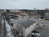 1002 University Avenue - Photo 6