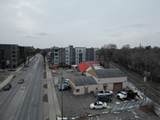 1002 University Avenue - Photo 7
