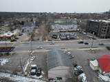 1002 University Avenue - Photo 8