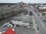 1002 University Avenue - Photo 9