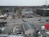 1002 University Avenue - Photo 10