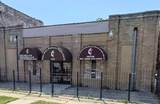 632 Albany Avenue - Photo 1
