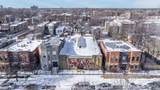 632 Albany Avenue - Photo 2