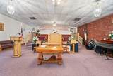632 Albany Avenue - Photo 11