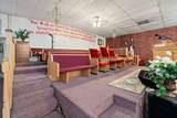 632 Albany Avenue - Photo 13