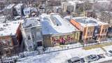 632 Albany Avenue - Photo 3