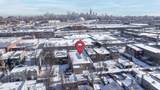 632 Albany Avenue - Photo 4