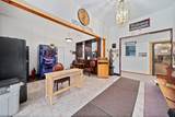 632 Albany Avenue - Photo 8