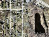 n/a Lily Lake Road Road - Photo 1