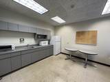 11275 143rd Street - Photo 14