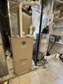 11275 143rd Street - Photo 16