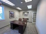 11275 143rd Street - Photo 9