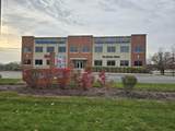 2272 95th Street - Photo 2